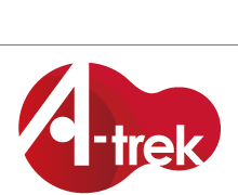 全文検索エンジン Ａ-trek