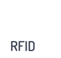 RFIDタグ（ICタグ）